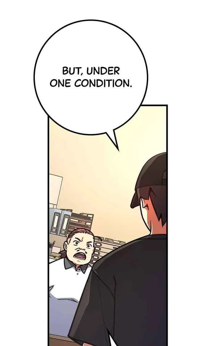 Page 45 of Chapter 61