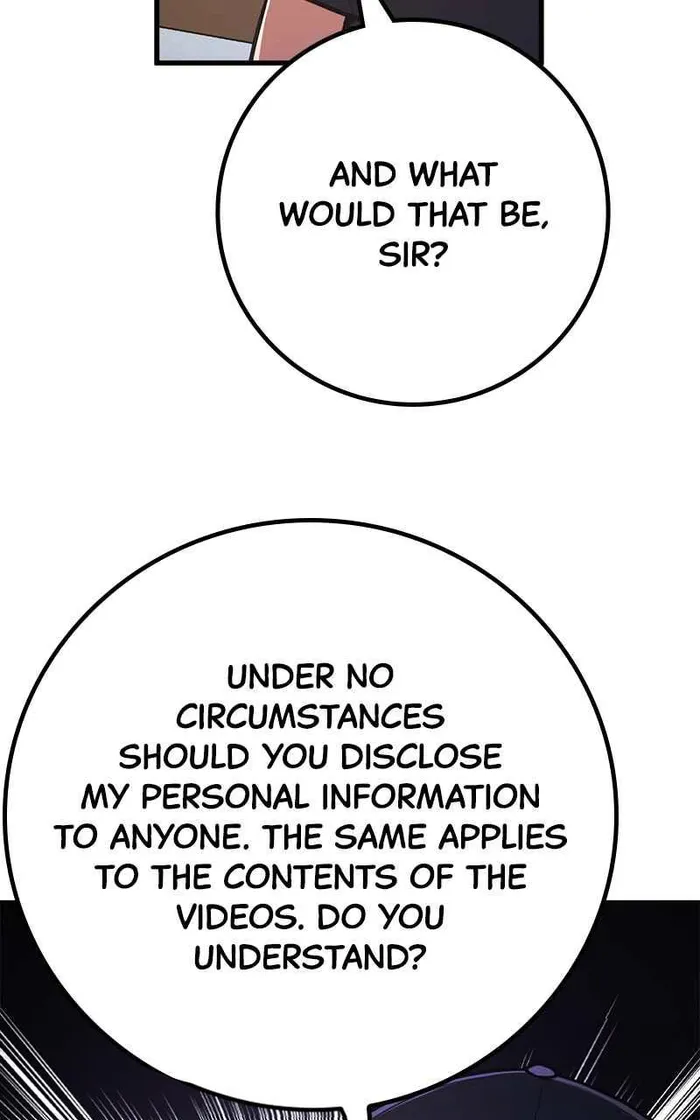 Page 46 of Chapter 61