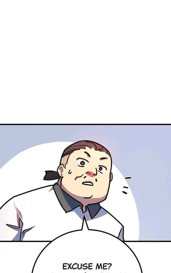 Page 48 of Chapter 61