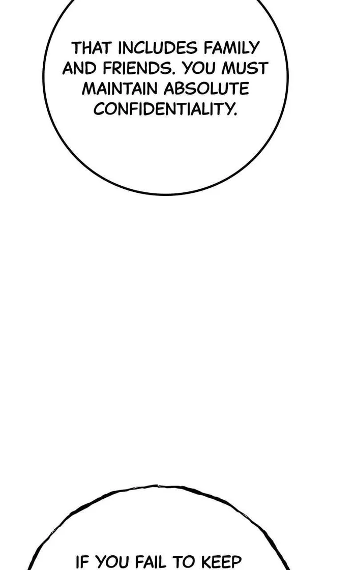 Page 50 of Chapter 61