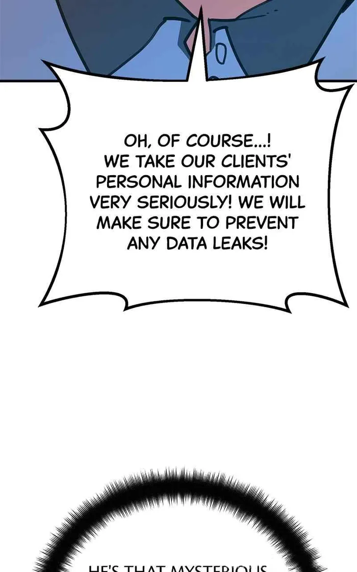 Page 52 of Chapter 61