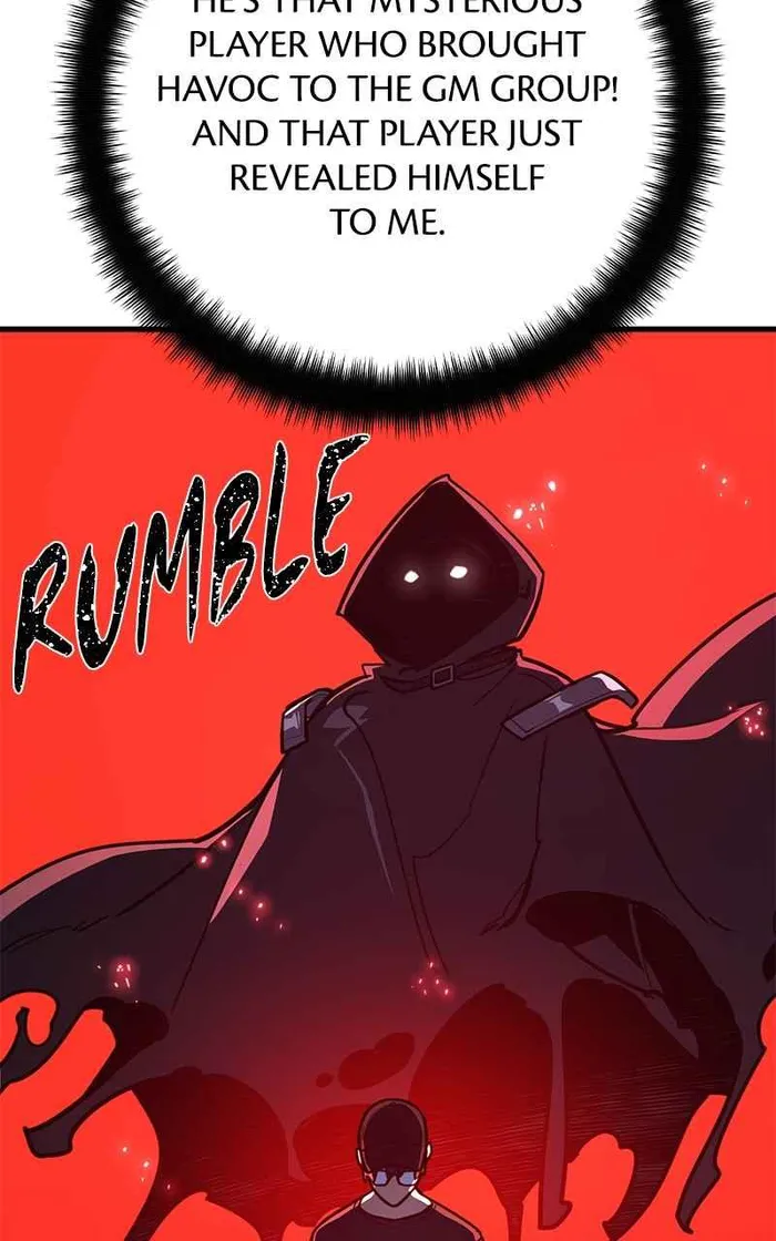 Page 53 of Chapter 61