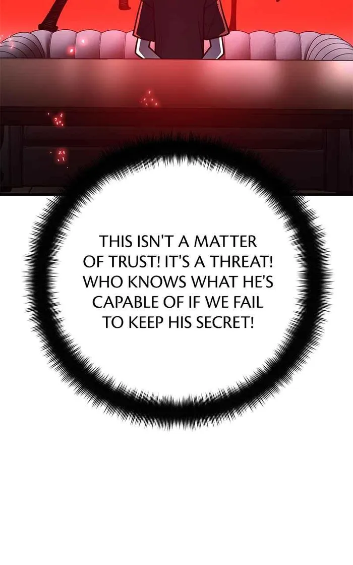 Page 54 of Chapter 61