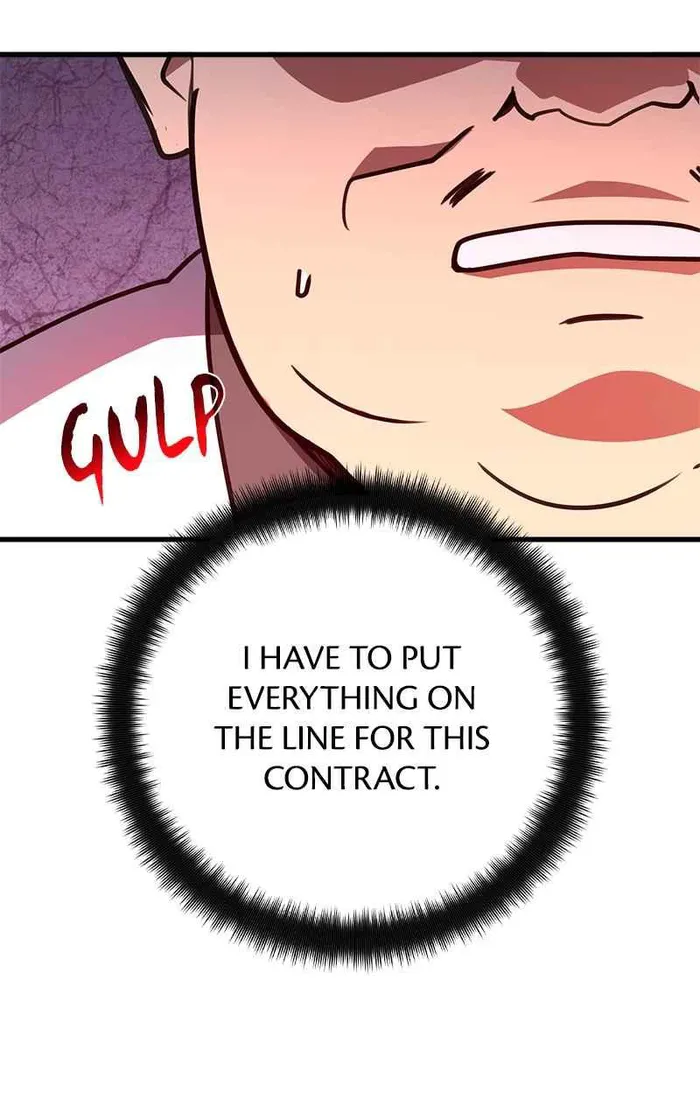 Page 55 of Chapter 61