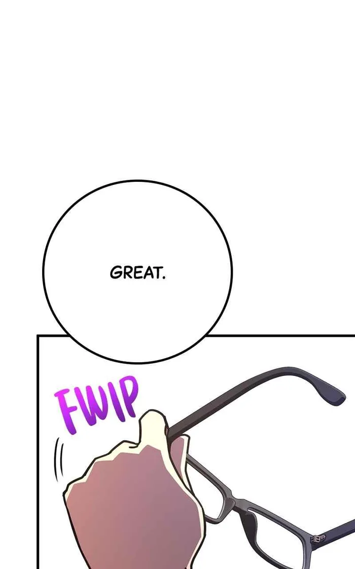 Page 56 of Chapter 61