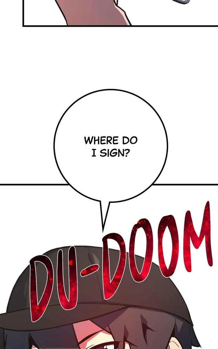 Page 57 of Chapter 61