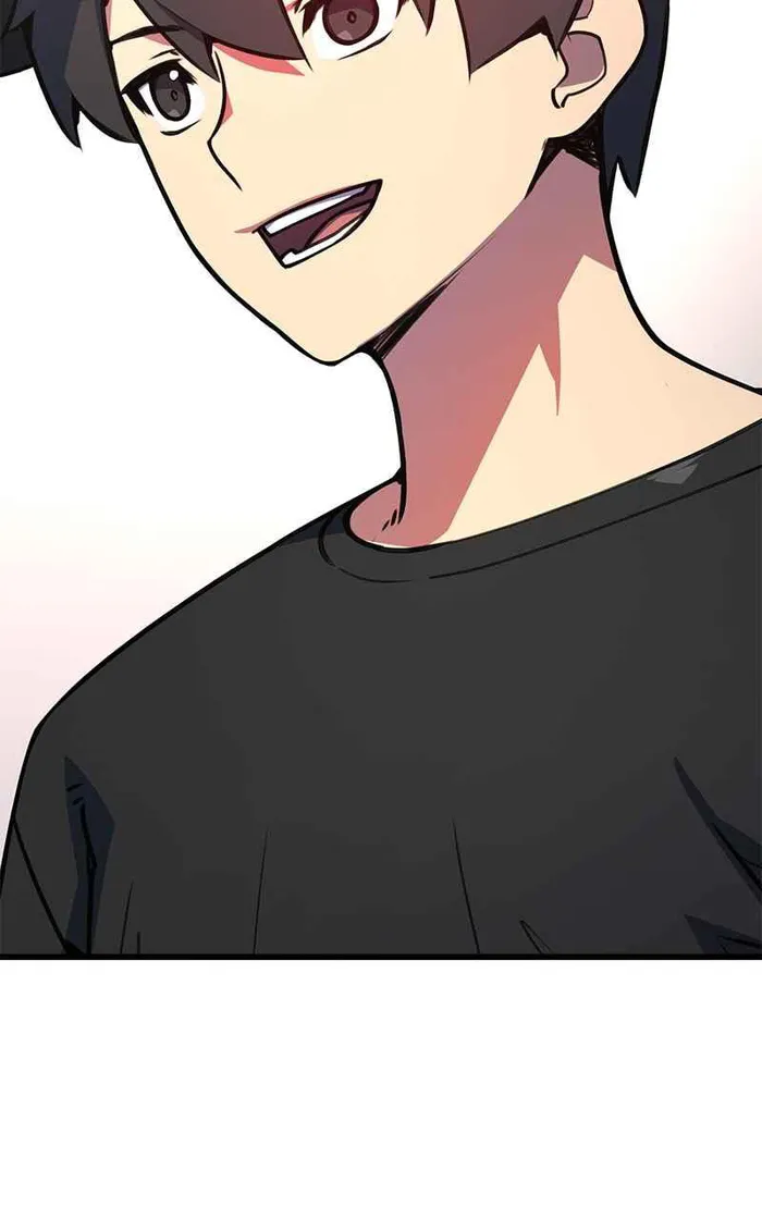Page 58 of Chapter 61