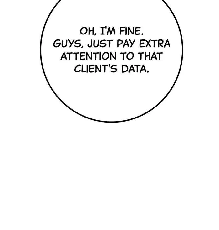 Page 61 of Chapter 61
