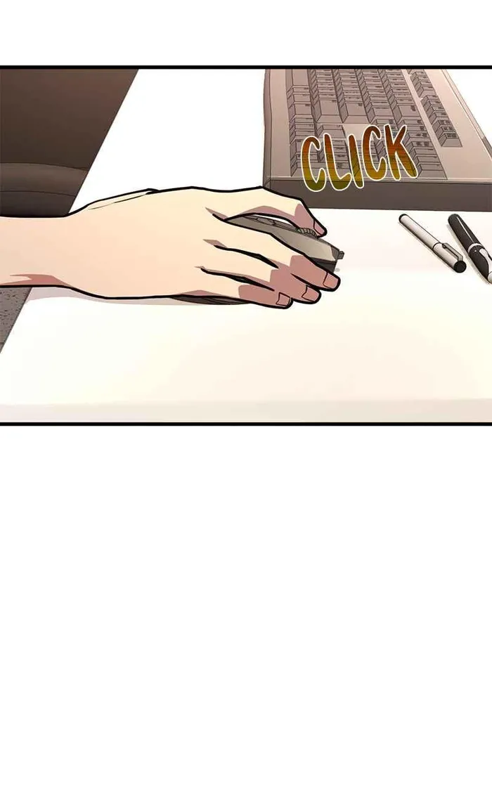Page 62 of Chapter 61
