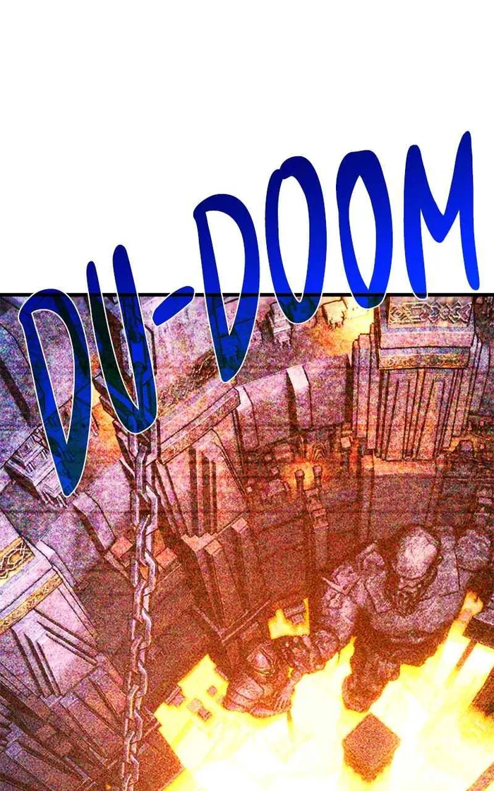 Page 63 of Chapter 61