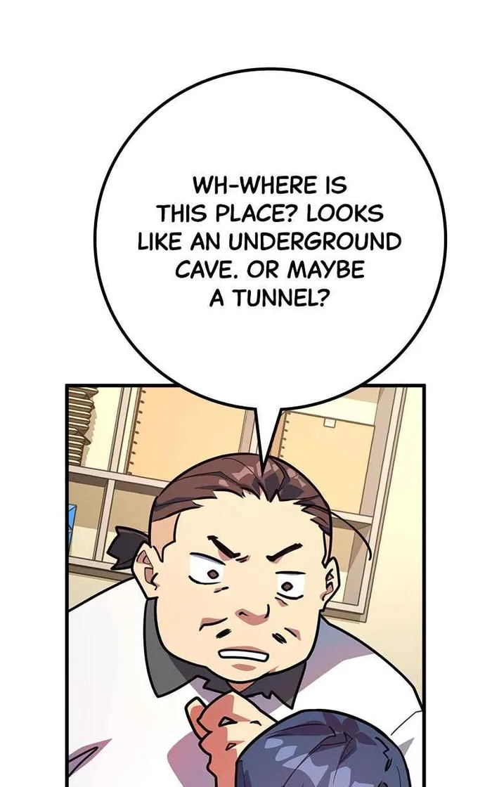 Page 65 of Chapter 61