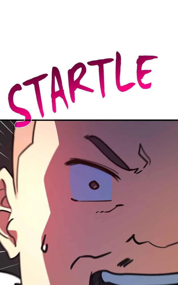 Page 67 of Chapter 61