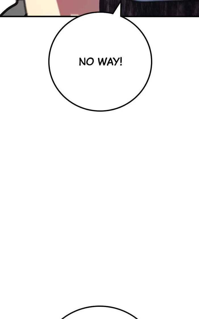 Page 68 of Chapter 61
