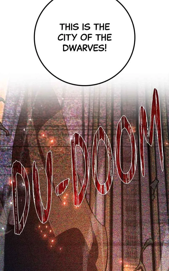 Page 69 of Chapter 61