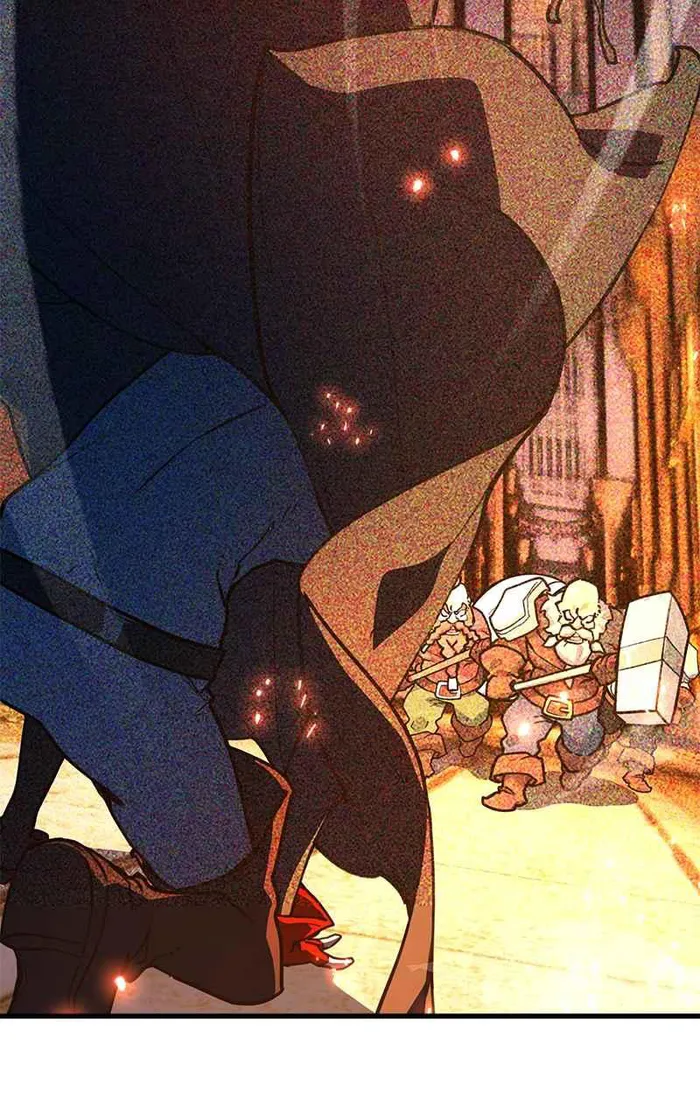 Page 70 of Chapter 61