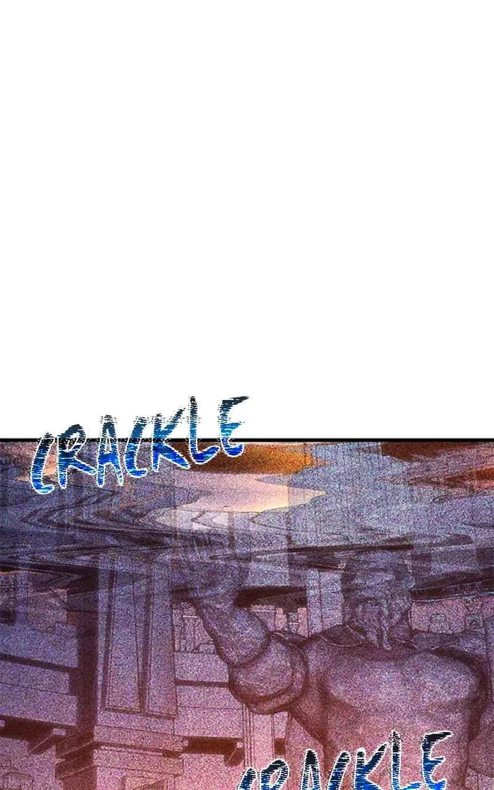 Page 71 of Chapter 61
