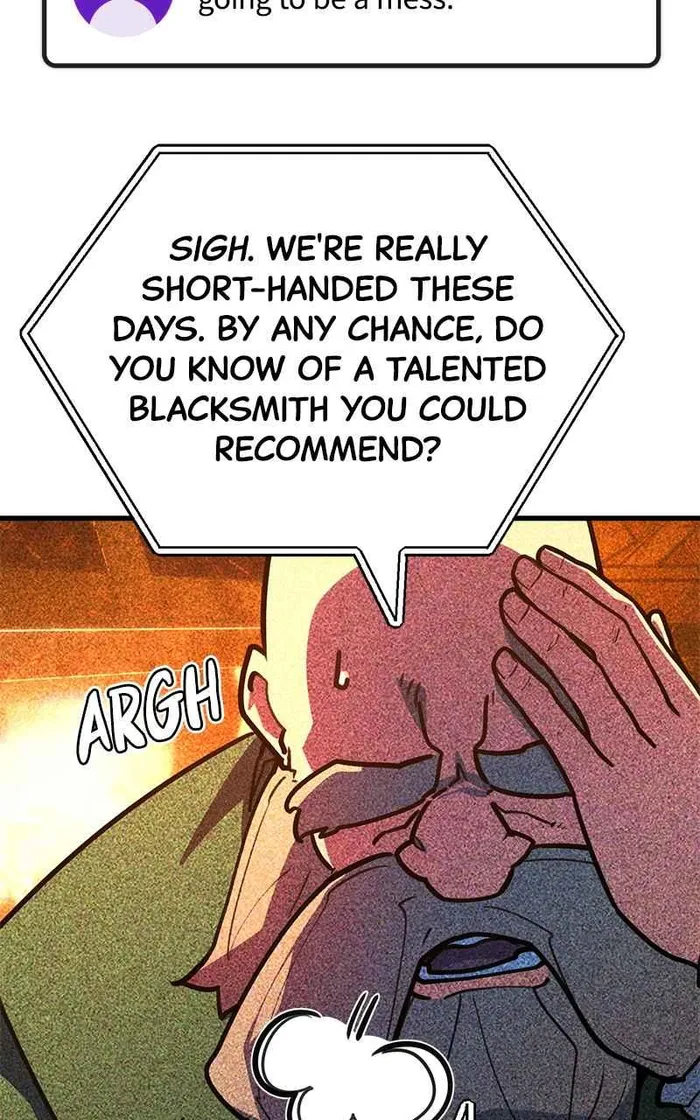 Page 80 of Chapter 61