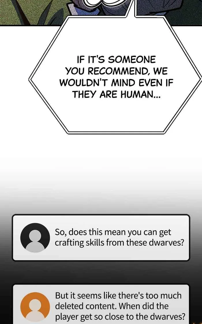 Page 81 of Chapter 61
