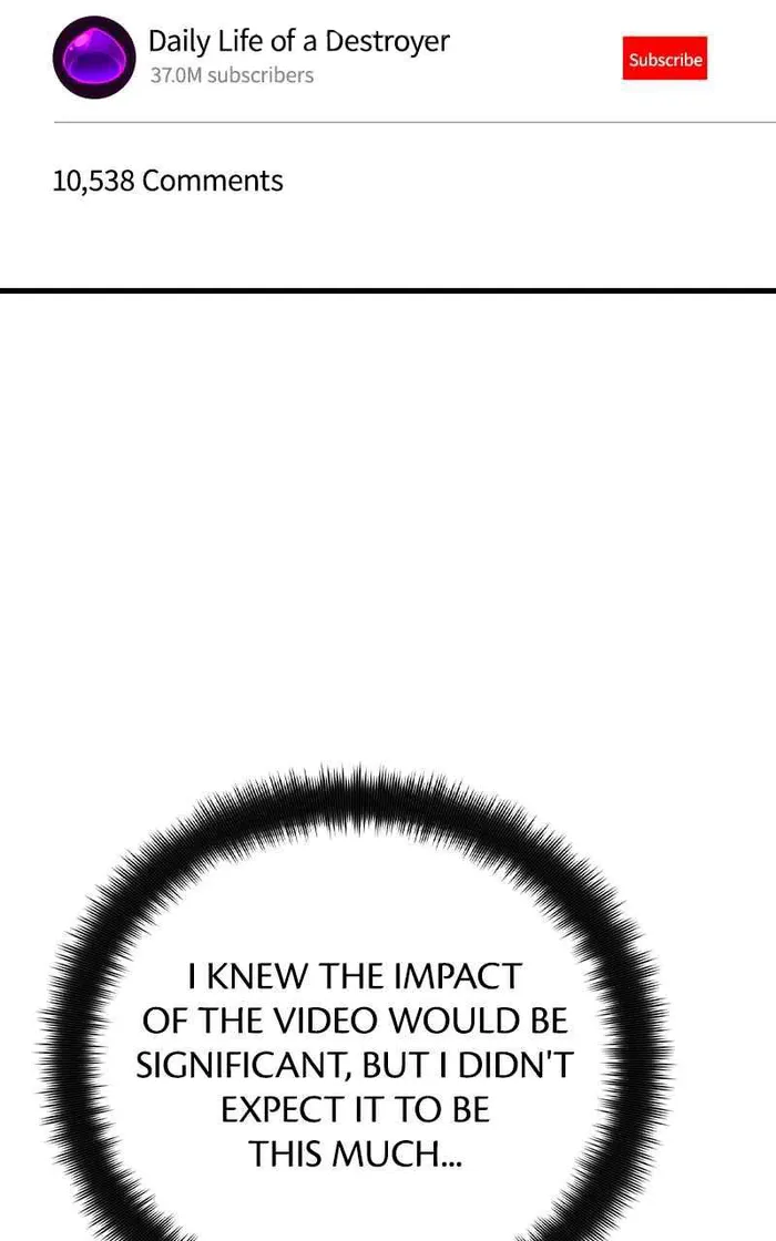Page 88 of Chapter 61