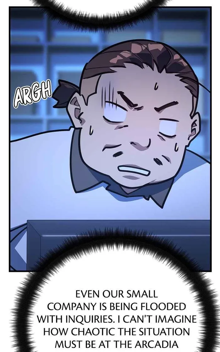 Page 89 of Chapter 61