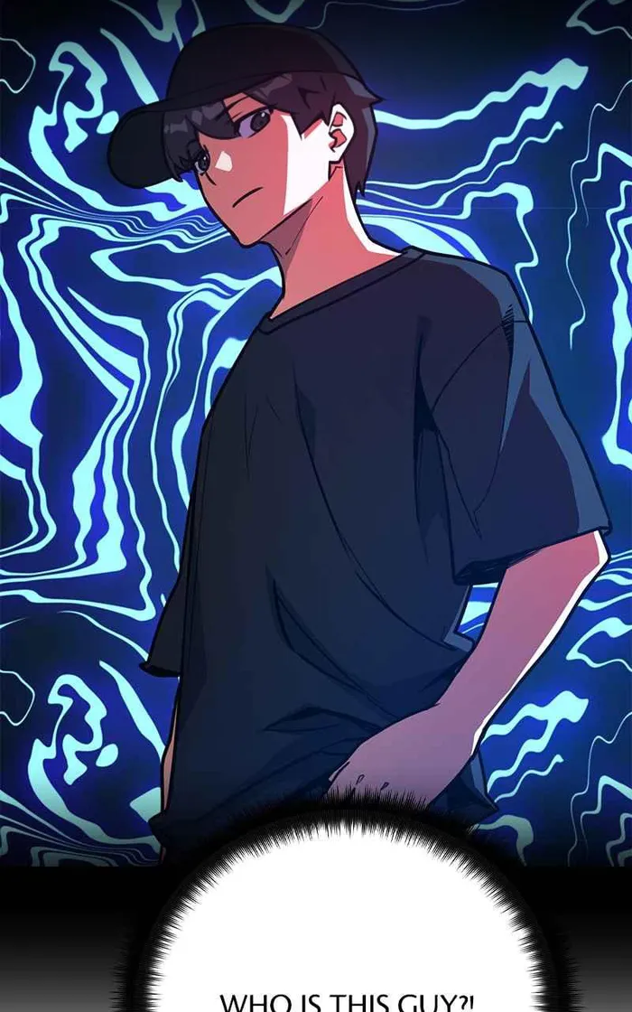 Page 91 of Chapter 61
