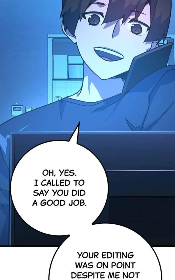 Page 95 of Chapter 61