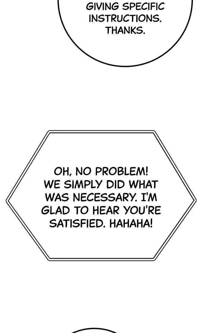 Page 96 of Chapter 61