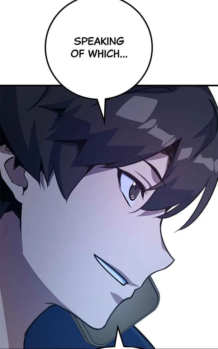 Page 97 of Chapter 61