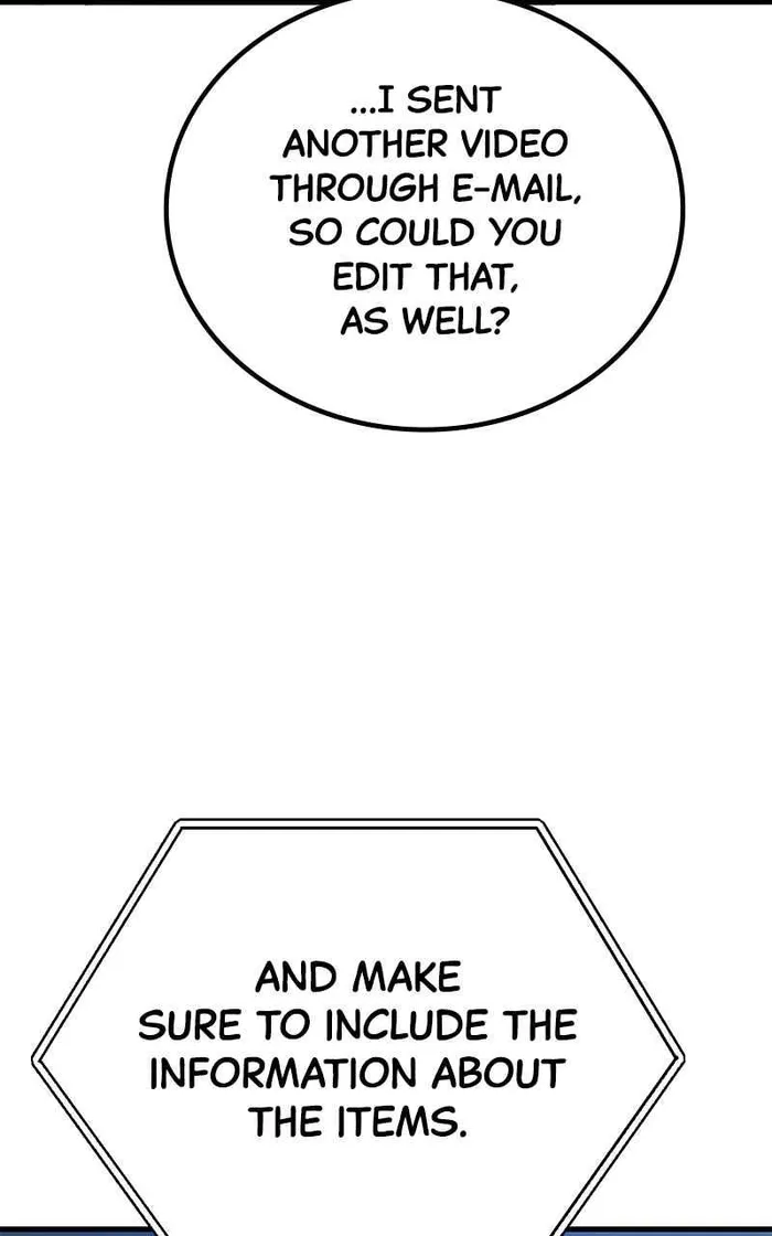Page 98 of Chapter 61