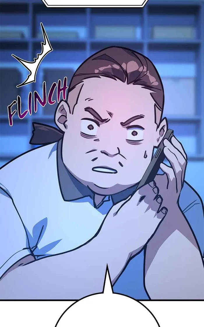 Page 99 of Chapter 61
