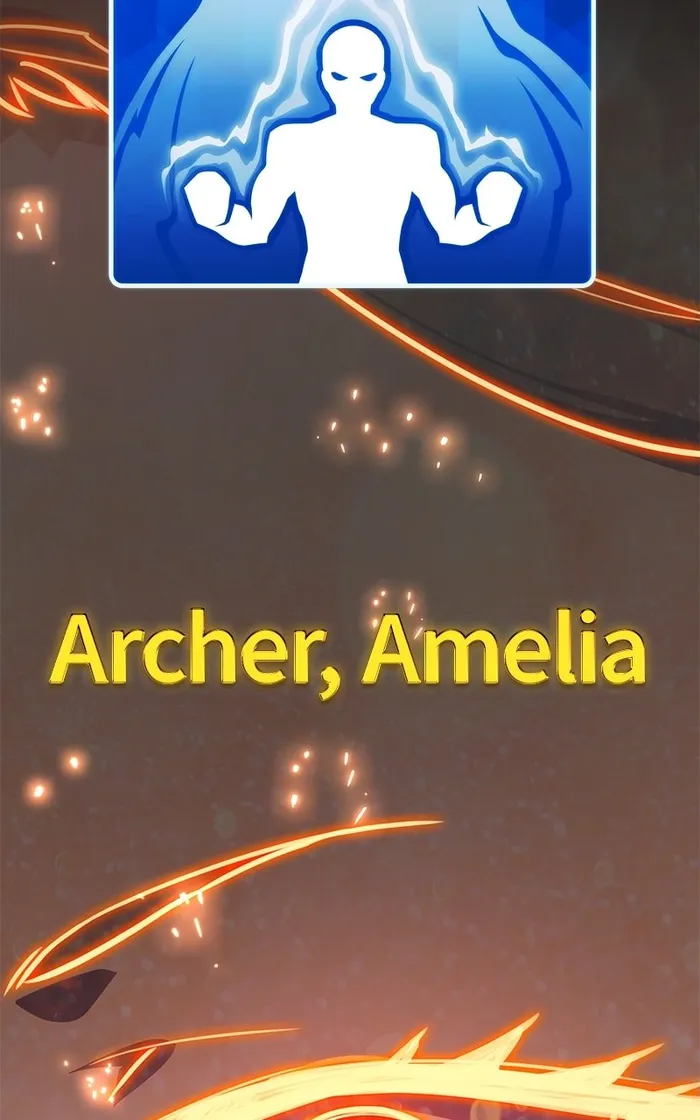 Page 101 of Chapter 62