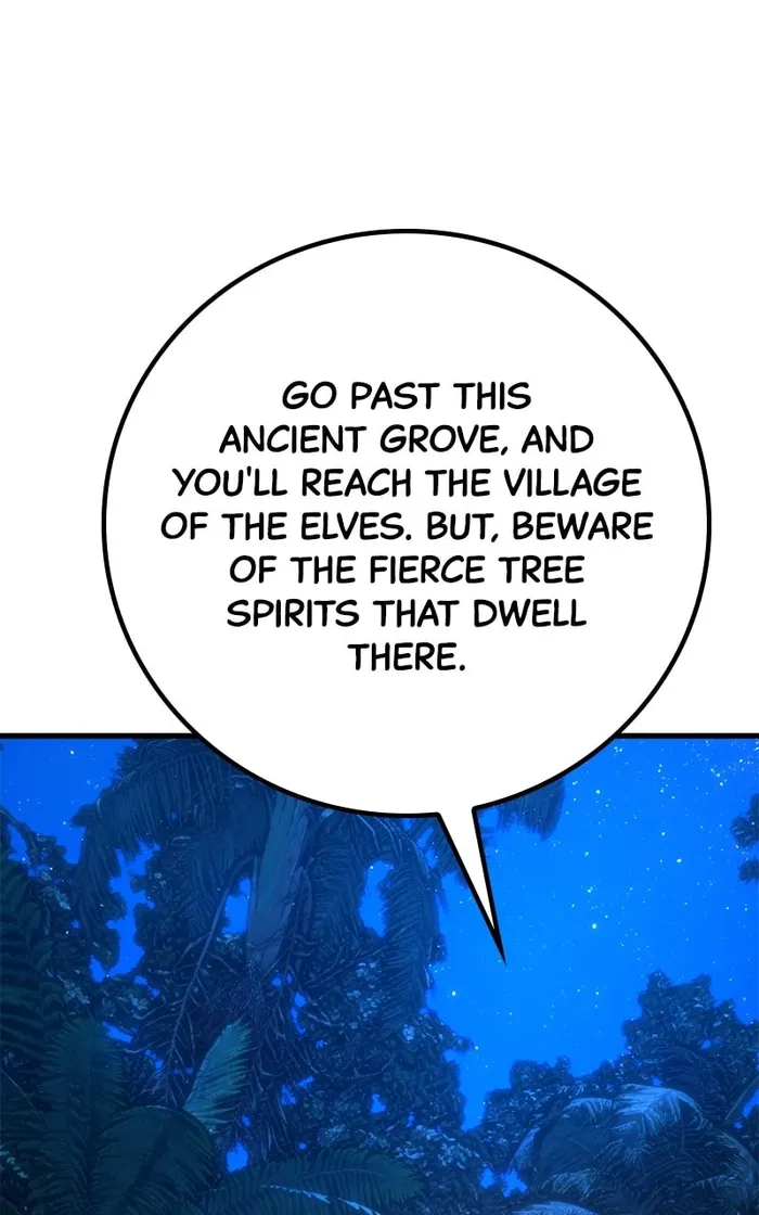 Page 105 of Chapter 62