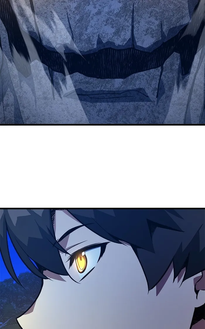 Page 108 of Chapter 62