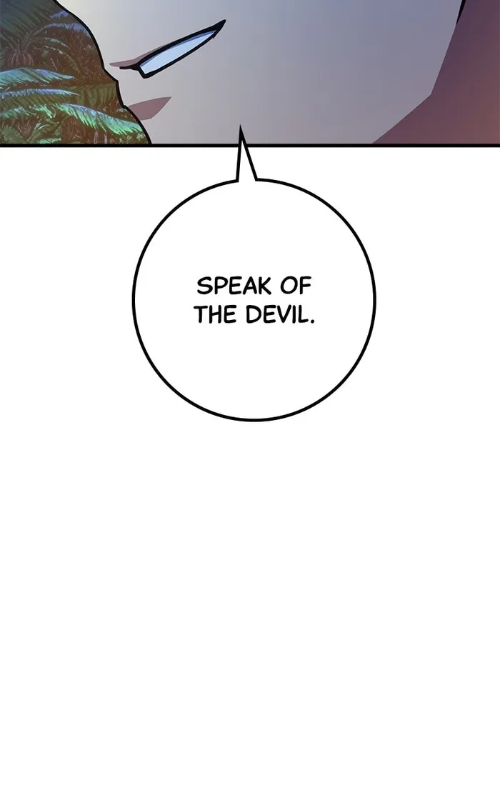 Page 109 of Chapter 62