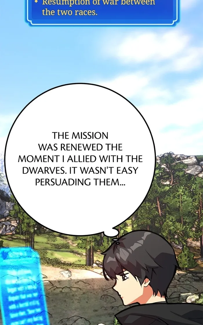 Page 11 of Chapter 62