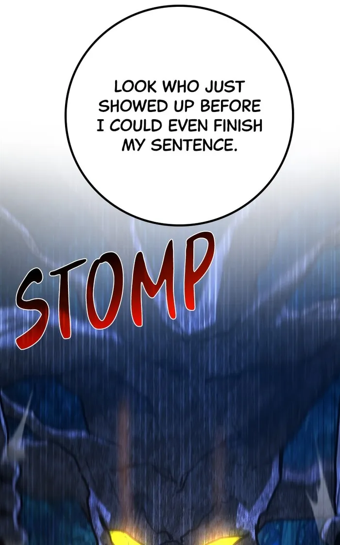Page 110 of Chapter 62
