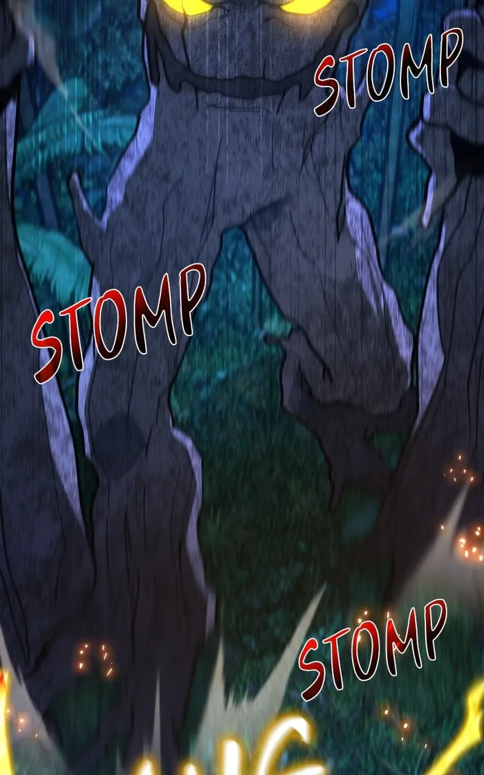Page 111 of Chapter 62