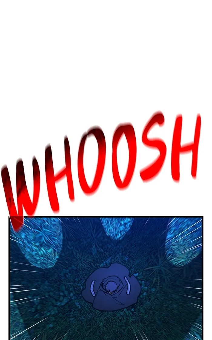 Page 115 of Chapter 62
