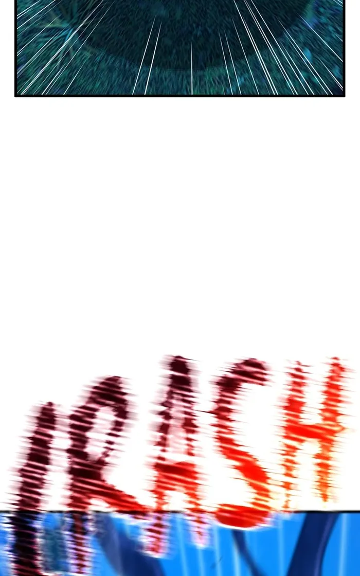 Page 116 of Chapter 62