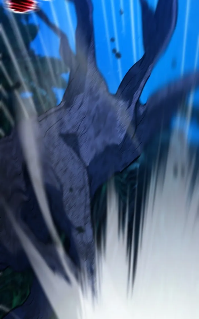 Page 117 of Chapter 62