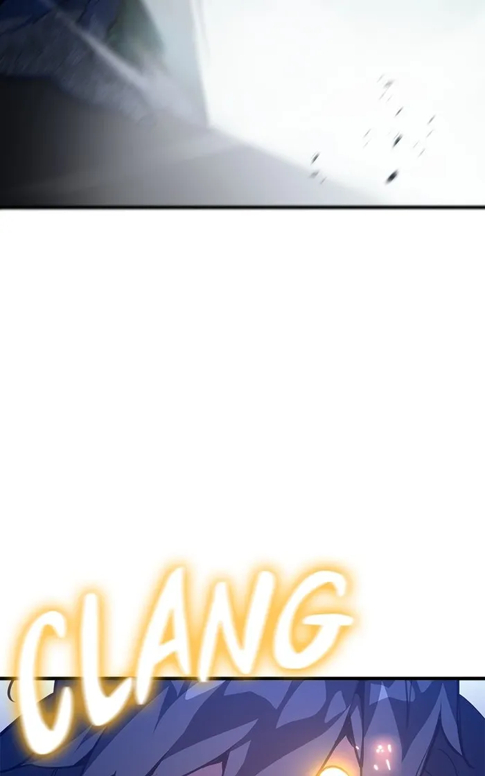 Page 118 of Chapter 62