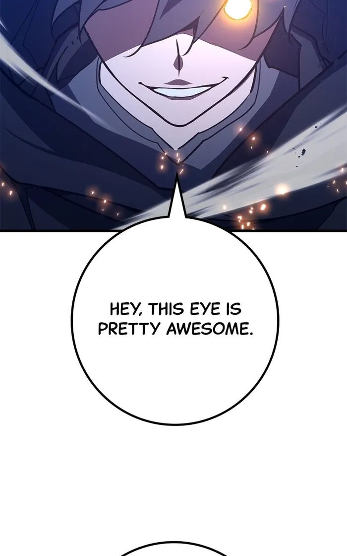 Page 119 of Chapter 62