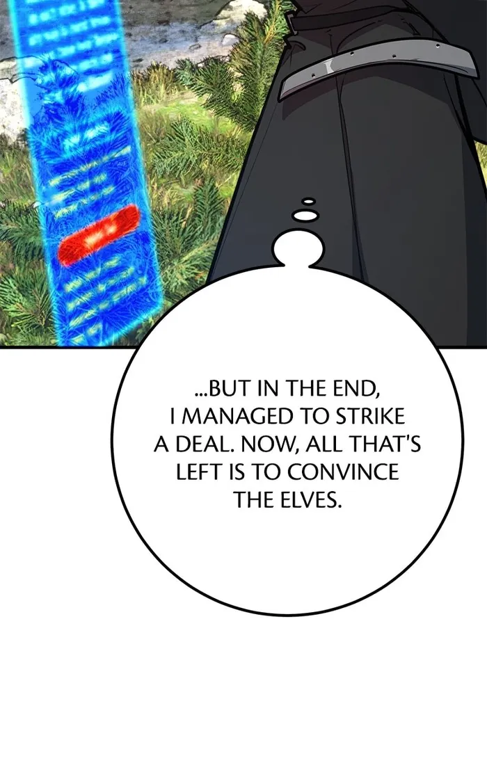 Page 12 of Chapter 62