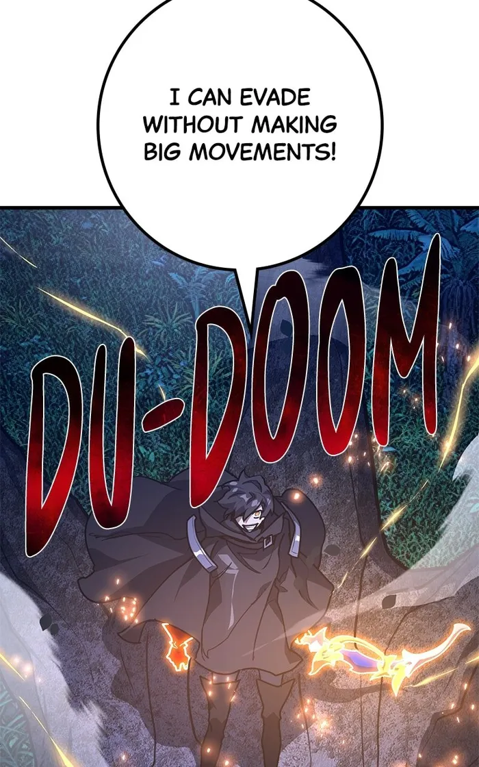 Page 120 of Chapter 62