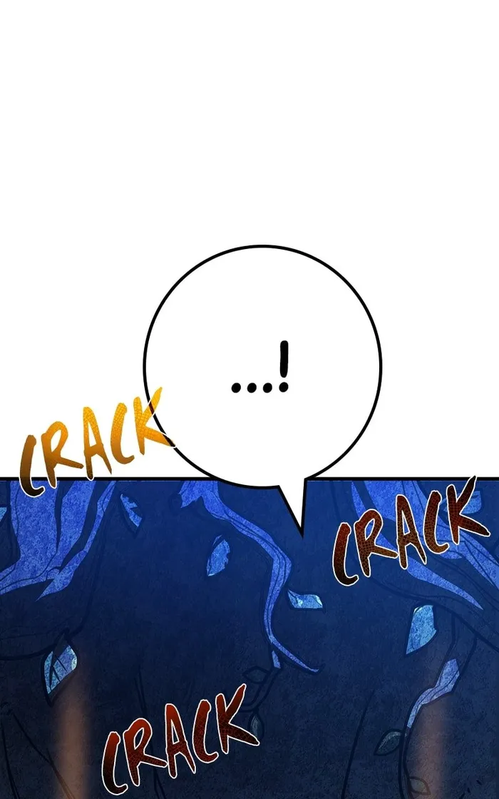 Page 122 of Chapter 62