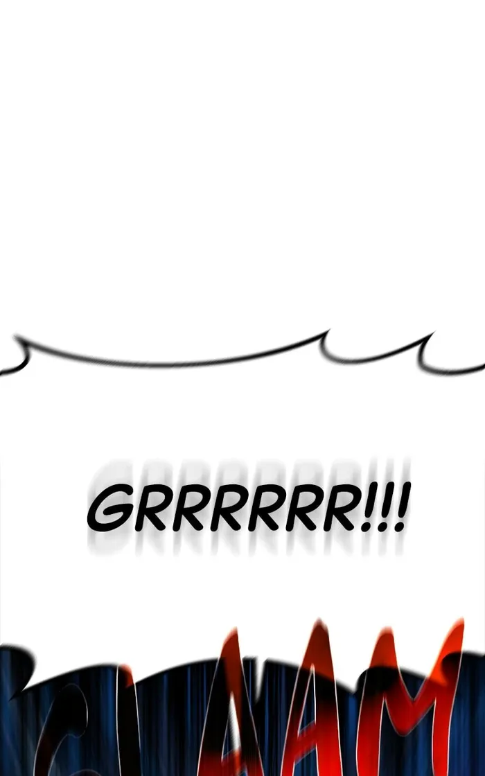 Page 124 of Chapter 62