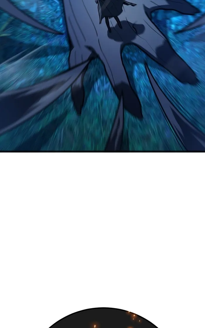 Page 126 of Chapter 62