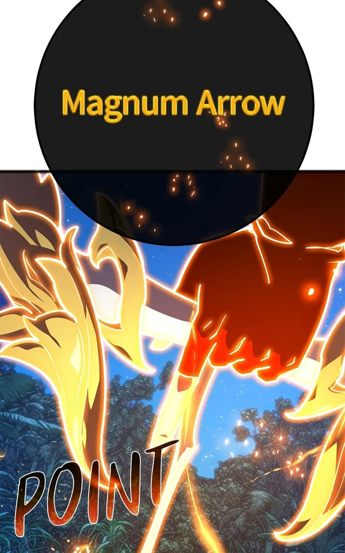 Page 127 of Chapter 62