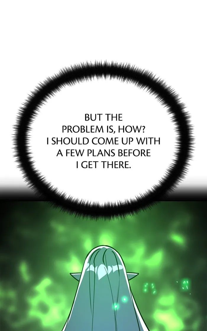 Page 13 of Chapter 62