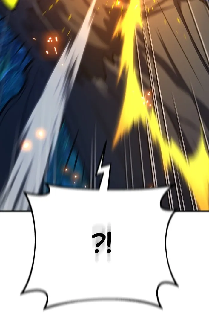 Page 131 of Chapter 62